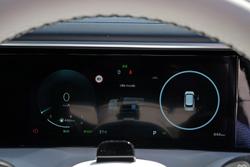 2025 Hyundai
                Palisade Calligraphy