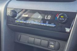 2023 Toyota Yaris Cross GX