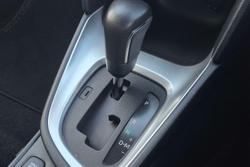 2023 Toyota Yaris Cross GX