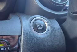 2023 Toyota Yaris Cross GX