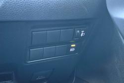 2023 Toyota Yaris Cross GX