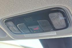 2023 Toyota Yaris Cross GX