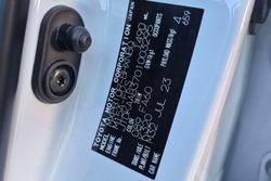 2023 Toyota Yaris Cross GX