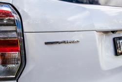 2017 Subaru Forester 2.5i-L