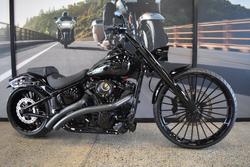 Harley-Davidson FXBR Breakout (117)