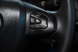 2019 Mazda BT-50 XT UR 4X4 Dual Range Deep Crystal Blue