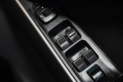 2019 Mazda BT-50 XT UR 4X4 Dual Range Deep Crystal Blue