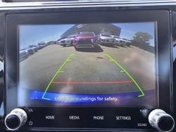 2024 Mitsubishi ASX MR