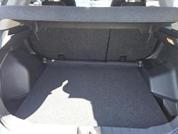 2024 Mitsubishi ASX MR