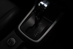 2019 Holden Trailblazer Z71