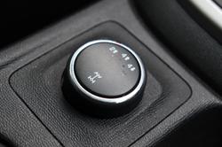 2019 Holden Trailblazer Z71