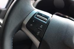 2019 Holden Trailblazer Z71