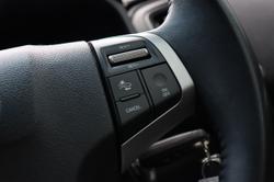 2019 Holden Trailblazer Z71