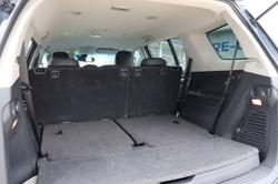 2019 Holden Trailblazer Z71