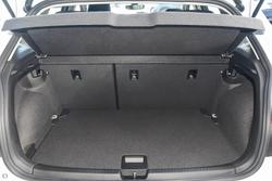 2025 Volkswagen Polo 85TSI Style