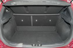 2019 Hyundai i30 Elite