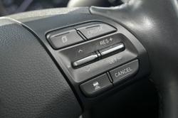 2019 Hyundai i30 Elite