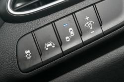 2019 Hyundai i30 Elite