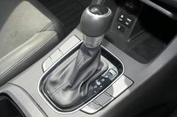 2019 Hyundai i30 Elite