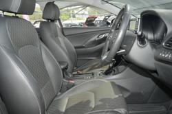 2019 Hyundai i30 Elite