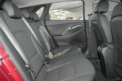 2019 Hyundai i30 Elite