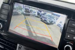 2019 Hyundai i30 Elite