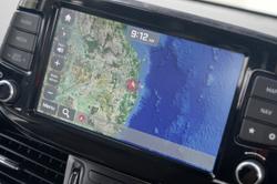 2019 Hyundai i30 Elite