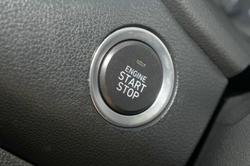 2019 Hyundai i30 Elite