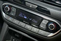 2019 Hyundai i30 Elite