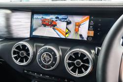 2024 GWM Tank 300 Ultra Hybrid