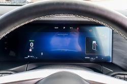 2024 GWM Tank 300 Ultra Hybrid