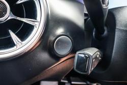 2024 GWM Tank 300 Ultra Hybrid