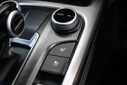 2024 GWM Tank 300 Ultra Hybrid