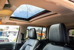 2024 GWM Tank 300 Ultra Hybrid