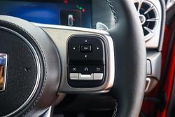 2024 GWM Tank 300 Ultra Hybrid