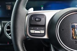 2024 GWM Tank 300 Ultra Hybrid