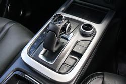 2024 GWM Tank 300 Ultra Hybrid