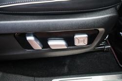 2024 GWM Tank 300 Ultra Hybrid