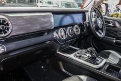 2024 GWM Tank 300 Ultra Hybrid