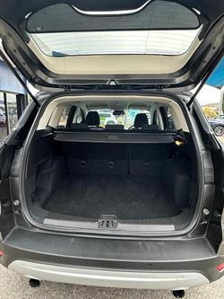 2019 Ford
Escape Ambiente