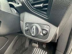 2019 Ford Escape Ambiente