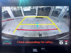 2023 Toyota
Hilux Rogue