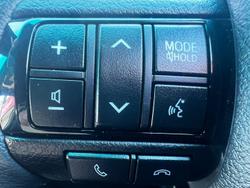 2023 Toyota
Hilux Rogue