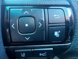 2023 Toyota Hilux Rogue