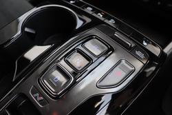 2022 Hyundai Tucson Elite N Line