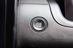 2022 Hyundai Tucson Elite N Line