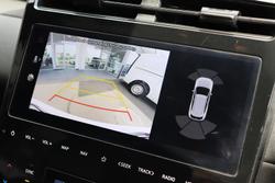 2022 Hyundai Tucson Elite N Line