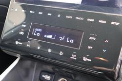 2022 Hyundai Tucson Elite N Line