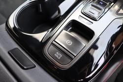 2022 Hyundai Tucson Elite N Line