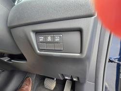 2024 Mazda CX-5 G20 Maxx